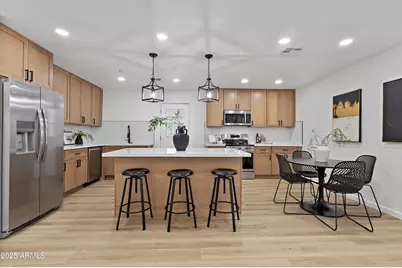 1932 W Whitton Avenue, Phoenix, AZ 85015 - Photo 10