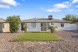 1932 W Whitton Ave, Phoenix, AZ 85015 - Photo 30