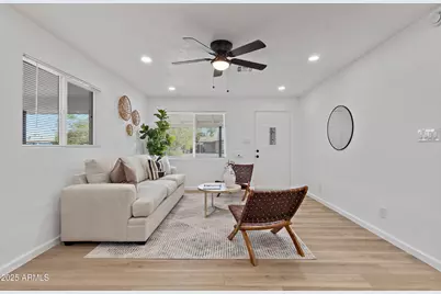 1932 W Whitton Avenue, Phoenix, AZ 85015 - Photo 8