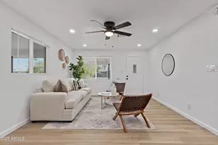 1932 W Whitton Ave, Phoenix, AZ 85015 - Photo 8