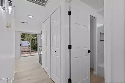 1932 W Whitton Avenue, Phoenix, AZ 85015 - Photo 72