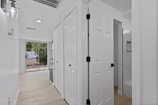 1932 W Whitton Ave, Phoenix, AZ 85015 - Photo 72