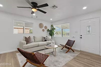 1932 W Whitton Avenue, Phoenix, AZ 85015 - Photo 48