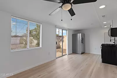 1932 W Whitton Avenue, Phoenix, AZ 85015 - Photo 74