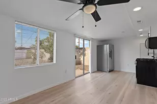 1932 W Whitton Ave, Phoenix, AZ 85015 - Photo 74