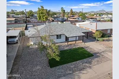 1932 W Whitton Avenue, Phoenix, AZ 85015 - Photo 42