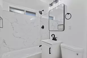 1932 W Whitton Ave, Phoenix, AZ 85015 - Photo 34