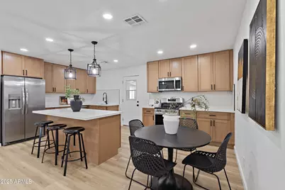 1932 W Whitton Avenue, Phoenix, AZ 85015 - Photo 50