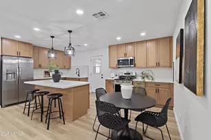 1932 W Whitton Ave, Phoenix, AZ 85015 - Photo 50