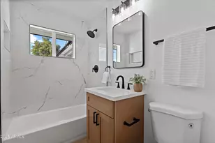 1932 W Whitton Ave, Phoenix, AZ 85015 - Photo 60