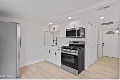 1932 W Whitton Avenue, Phoenix, AZ 85015 - Photo 36