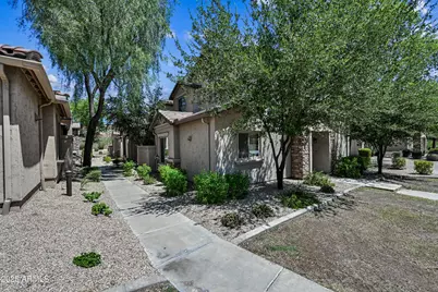 41708 N Parker Court, Anthem, AZ 85086 - Photo 1