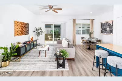 4159 W Kenai Drive, Anthem, AZ 85087 - Photo 2