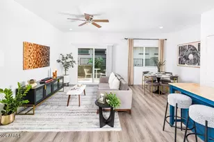 4159 W Kenai Dr, Anthem, AZ 85087 - Photo 2