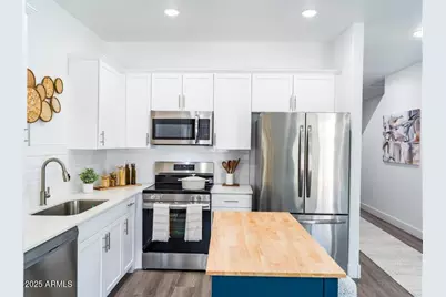 4159 W Kenai Drive, Anthem, AZ 85087 - Photo 4