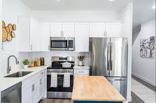 4159 W Kenai Dr, Anthem, AZ 85087 - Photo 4