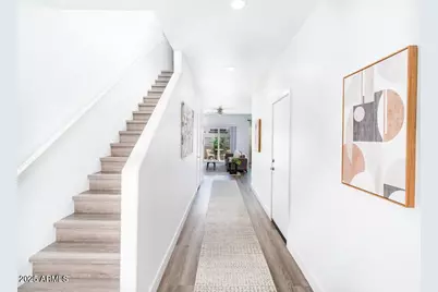 4159 W Kenai Drive, Anthem, AZ 85087 - Photo 8