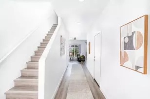 4159 W Kenai Dr, Anthem, AZ 85087 - Photo 8