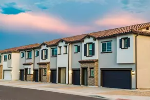 4159 W Kenai Dr, Anthem, AZ 85087 - Photo 1