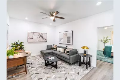 4159 W Kenai Drive, Anthem, AZ 85087 - Photo 6