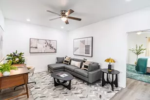 4159 W Kenai Dr, Anthem, AZ 85087 - Photo 6