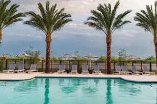 4159 W Kenai Dr, Anthem, AZ 85087 - Photo 10