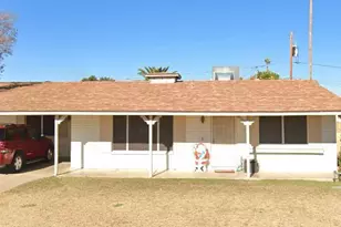 8508 E Indianola Ave, Scottsdale, AZ 85251 - Photo 1