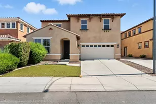 1185 E Gail, Chandler, AZ 85225 - Photo 1