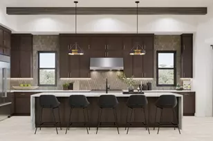 80 Hillside Vista Dr, Sedona, AZ 86336 - Photo 8