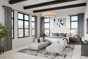 80 Hillside Vista Dr, Sedona, AZ 86336 - Photo 10