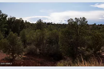 80 Hillside Vista Drive, Sedona, AZ 86336 - Photo 2