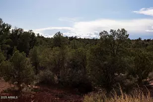 80 Hillside Vista Dr, Sedona, AZ 86336 - Photo 2