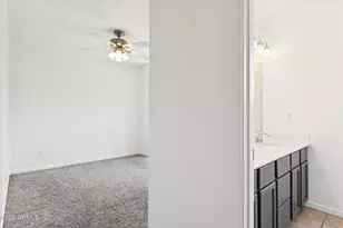 330 S Farmer Ave, Tempe, AZ 85281 - Photo 18