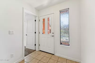 330 S Farmer Avenue #115, Tempe, AZ 85281 - Photo 4