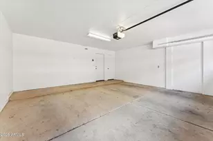 330 S Farmer Ave, Tempe, AZ 85281 - Photo 20