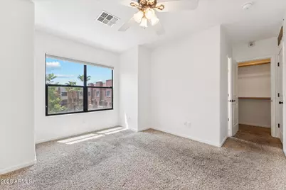 330 S Farmer Avenue #115, Tempe, AZ 85281 - Photo 16