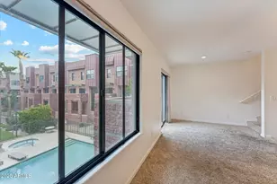 330 S Farmer Ave, Tempe, AZ 85281 - Photo 14