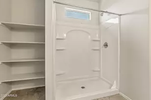 3560 N Mia Ln, Casa Grande, AZ 85122 - Photo 10