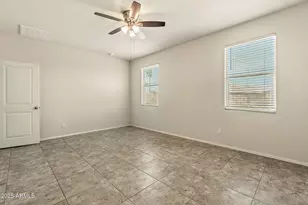 3560 N Mia Ln, Casa Grande, AZ 85122 - Photo 8