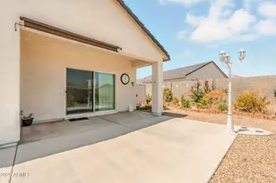 3560 N Mia Ln, Casa Grande, AZ 85122 - Photo 16