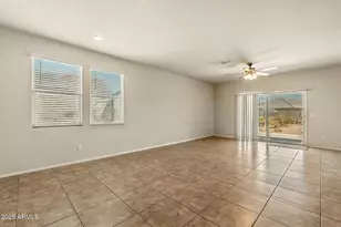 3560 N Mia Ln, Casa Grande, AZ 85122 - Photo 4