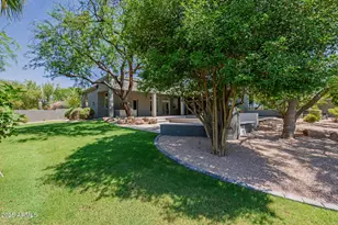 23560 N 78th St, Scottsdale, AZ 85255 - Photo 28