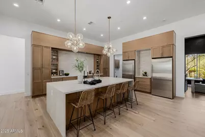 23560 N 78th Street, Scottsdale, AZ 85255 - Photo 1