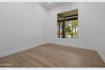 23560 N 78th Street, Scottsdale, AZ 85255 - Photo 26