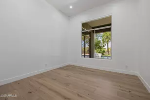 23560 N 78th St, Scottsdale, AZ 85255 - Photo 26