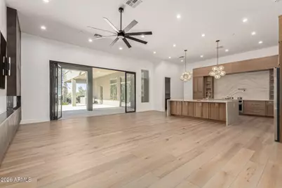 23560 N 78th Street, Scottsdale, AZ 85255 - Photo 42