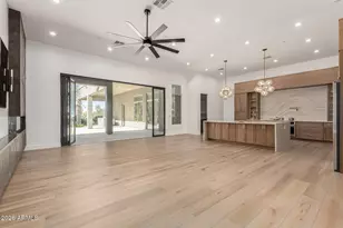 23560 N 78th St, Scottsdale, AZ 85255 - Photo 42