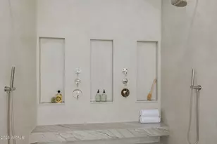 23560 N 78th St, Scottsdale, AZ 85255 - Photo 18