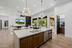 23560 N 78th St, Scottsdale, AZ 85255 - Photo 12