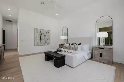 23560 N 78th Street, Scottsdale, AZ 85255 - Photo 16